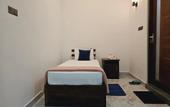Туры в отель Golden sky Residence