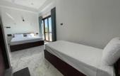 Туры в отель Golden sky Residence