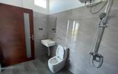 Туры в отель Golden sky Residence