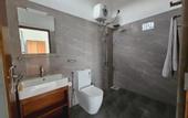 Туры в отель Golden sky Residence