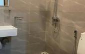 Туры в отель Golden sky Residence