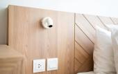 Туры в отель Himmapana Villas - Grand Valley