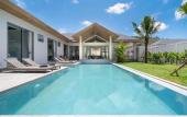 Туры в отель Himmapana Villas - Grand Valley