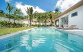 Туры в отель Himmapana Villas - Grand Valley