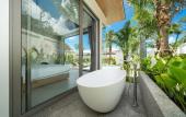 Туры в отель Himmapana Villas - Grand Valley