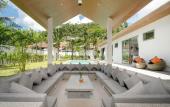 Туры в отель Himmapana Villas - Grand Valley