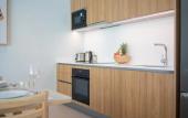 Туры в отель Himmapana Villas - Grand Valley