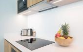 Туры в отель Himmapana Villas - Grand Valley