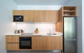Туры в отель Himmapana Villas - Grand Valley