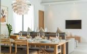 Туры в отель Himmapana Villas - Grand Valley