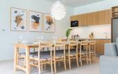 Туры в отель Himmapana Villas - Grand Valley