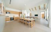 Туры в отель Himmapana Villas - Grand Valley