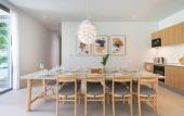Туры в отель Himmapana Villas - Grand Valley