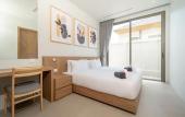 Туры в отель Himmapana Villas - Grand Valley