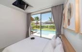 Туры в отель Himmapana Villas - Grand Valley