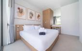 Туры в отель Himmapana Villas - Grand Valley