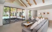 Туры в отель Himmapana Villas - Grand Valley