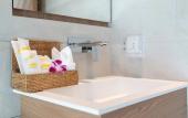 Туры в отель Himmapana Villas - Grand Valley