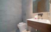Туры в отель Himmapana Villas - Grand Valley
