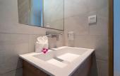 Туры в отель Himmapana Villas - Grand Valley