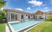 Туры в отель Himmapana Villas - Grand Valley