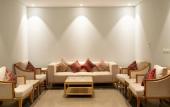 Туры в отель Resort Azal Lagoons Resort Abu Simbel