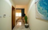 Туры в отель Resort Azal Lagoons Resort Abu Simbel