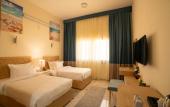 Туры в отель Resort Azal Lagoons Resort Abu Simbel