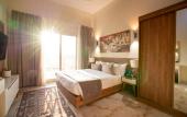 Туры в отель Resort Azal Lagoons Resort Abu Simbel
