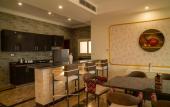 Туры в отель Resort Azal Lagoons Resort Abu Simbel