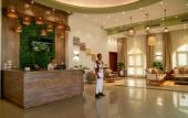 Туры в отель Resort Azal Lagoons Resort Abu Simbel