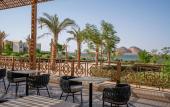 Туры в отель Resort Azal Lagoons Resort Abu Simbel