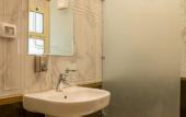 Туры в отель Resort Azal Lagoons Resort Abu Simbel