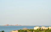 Туры в отель Resort Azal Lagoons Resort Abu Simbel