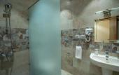 Туры в отель Resort Azal Lagoons Resort Abu Simbel
