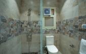 Туры в отель Resort Azal Lagoons Resort Abu Simbel