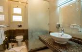 Туры в отель Resort Azal Lagoons Resort Abu Simbel