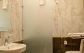 Туры в отель Resort Azal Lagoons Resort Abu Simbel