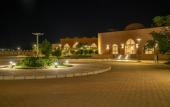 Туры в отель Resort Azal Lagoons Resort Abu Simbel