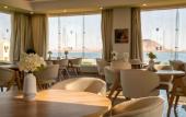 Туры в отель Resort Azal Lagoons Resort Abu Simbel