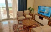 Туры в отель Resort Azal Lagoons Resort Abu Simbel