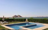Туры в отель Resort Azal Lagoons Resort Abu Simbel