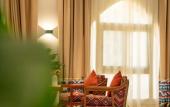 Туры в отель Resort Azal Lagoons Resort Abu Simbel