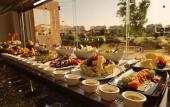 Туры в отель Resort Azal Lagoons Resort Abu Simbel