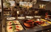 Туры в отель Resort Azal Lagoons Resort Abu Simbel