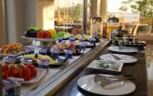 Туры в отель Resort Azal Lagoons Resort Abu Simbel