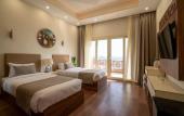 Туры в отель Resort Azal Lagoons Resort Abu Simbel