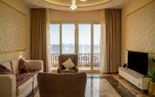 Туры в отель Resort Azal Lagoons Resort Abu Simbel