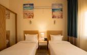 Туры в отель Resort Azal Lagoons Resort Abu Simbel