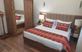 Туры в отель Resort Azal Lagoons Resort Abu Simbel